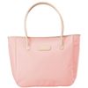 Tyler Tote