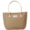 Tyler Tote