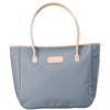 Tyler Tote