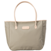 Tyler Tote