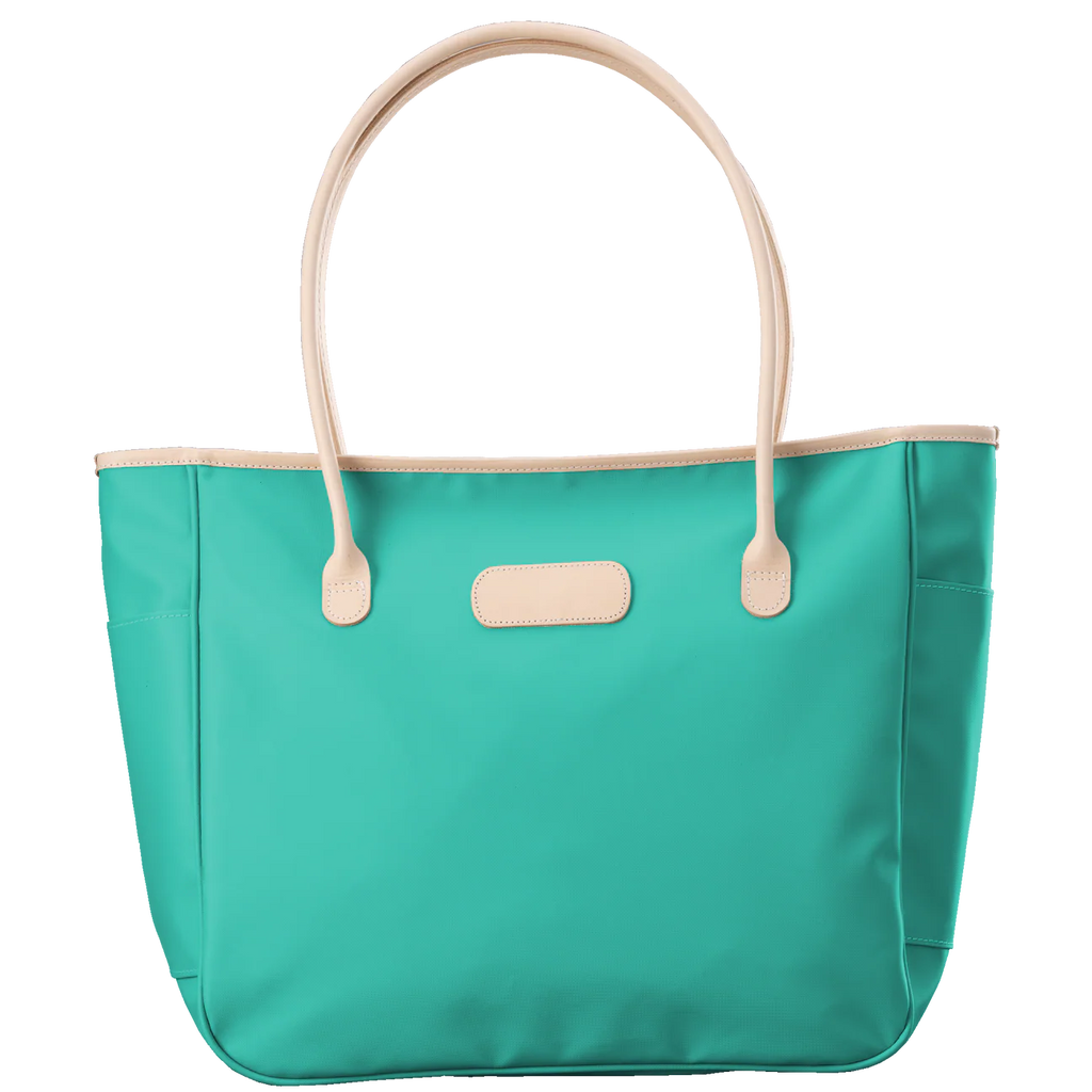 Tyler Tote