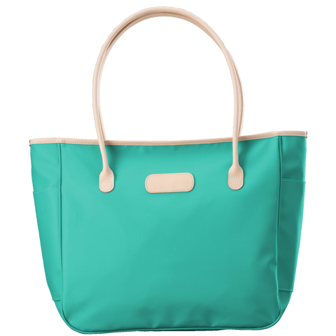 Tyler Tote
