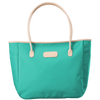 Tyler Tote