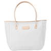 Tyler Tote