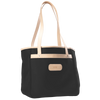 Amelia Tote