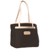 Amelia Tote