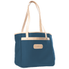 Amelia Tote