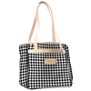 Amelia Tote
