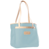 Amelia Tote