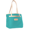 Amelia Tote