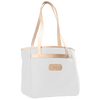Amelia Tote