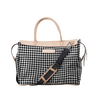 Burleson Bag -- NEW, WITH TROLLEY SLEEVE!