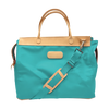 Burleson Bag