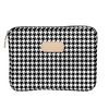 Computer Case 15