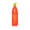 Sulfate Free Shampoo