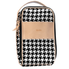 Shoe Bag