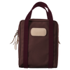 Shag Bag