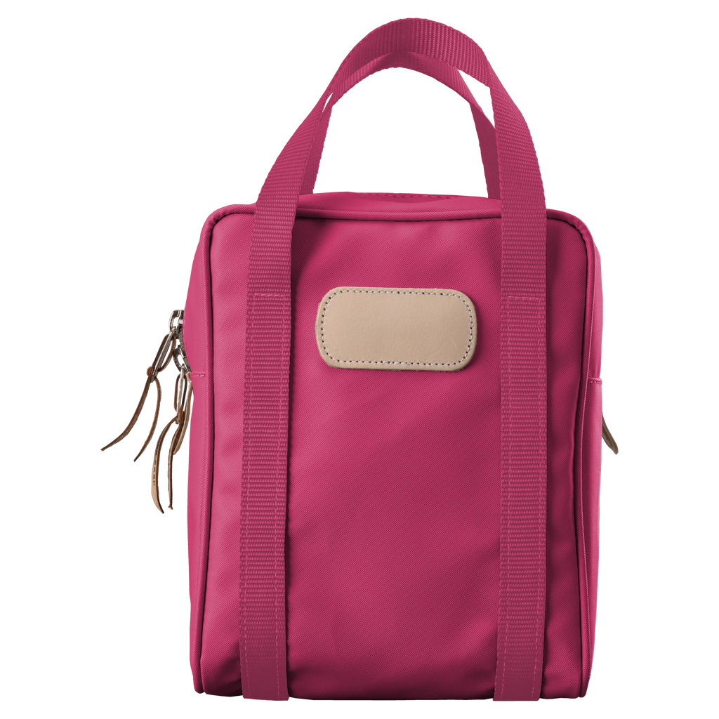 Shag Bag