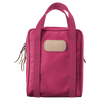 Shag Bag