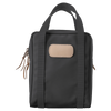 Shag Bag