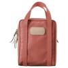Shag Bag