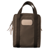 Shag Bag