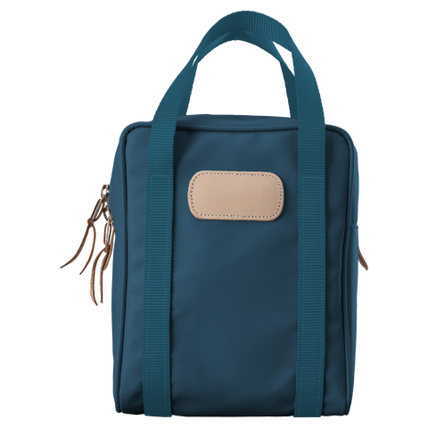 Shag Bag