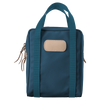 Shag Bag
