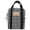 Shag Bag