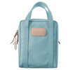 Shag Bag
