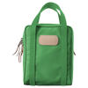 Shag Bag