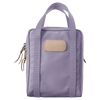 Shag Bag