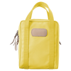 Shag Bag