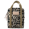 Shag Bag