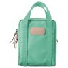 Shag Bag