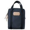 Shag Bag