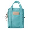 Shag Bag