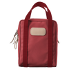 Shag Bag