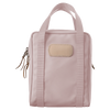 Shag Bag