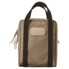Shag Bag