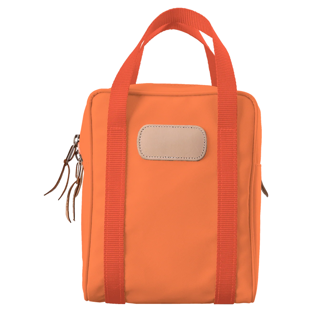 Shag Bag