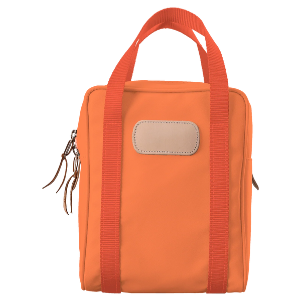 Shag Bag