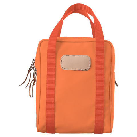 Shag Bag