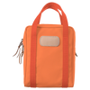 Shag Bag