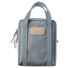 Shag Bag