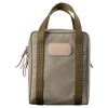Shag Bag