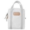 Shag Bag