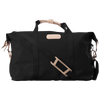 Weekender (NEW, WITH TROLLEY SLEEVE)