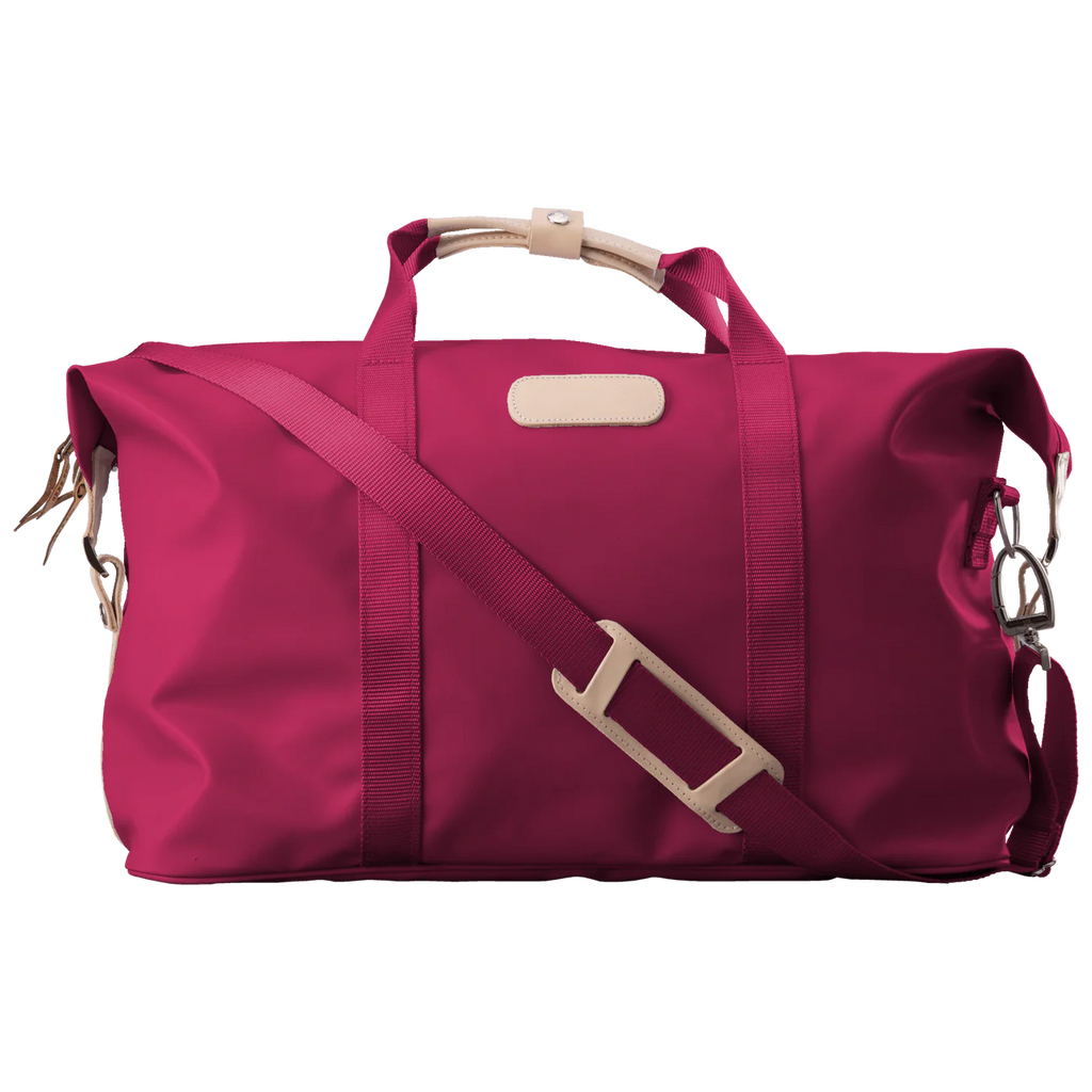 Weekender (NEW, WITH TROLLEY SLEEVE)