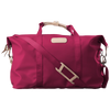 Weekender (NEW, WITH TROLLEY SLEEVE)